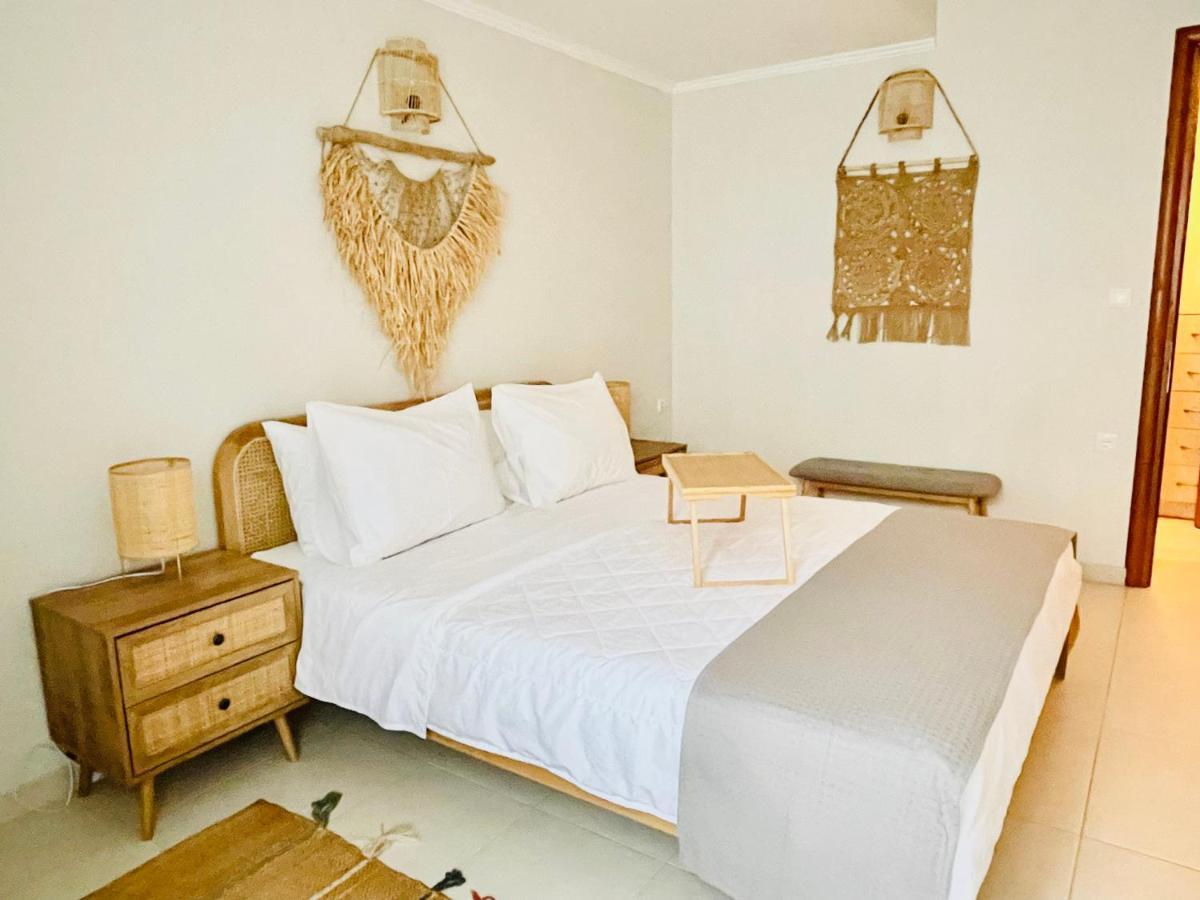 Omikron - Apartment With A Private Garden Lefkada City Exterior photo